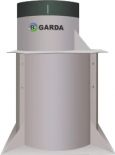 Гарда 6 2200 C