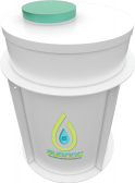 БиоЛОС 2